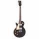Електрогітара Encore E99BLK EN-0049 фото