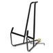 Стійка для контрабаса Hercules DS590B HE-0068 фото 1