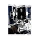 Ударная установка Mapex TND5254TCYB MA-1508 фото 2