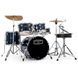 Ударная установка Mapex TND5254TCYB MA-1508 фото 1