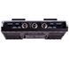 Педаль переключатель двойной Boss FS-6 BO-0070 фото 5