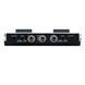 Педаль переключатель двойной Boss FS-6 BO-0070 фото 4