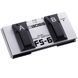 Педаль переключатель двойной Boss FS-6 BO-0070 фото 2
