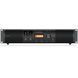 Усилитель мощности Behringer NX3000D BE-0858 фото 1