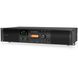 Усилитель мощности Behringer NX3000D BE-0858 фото 3
