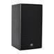 RCF M501 RC-0739 фото 3