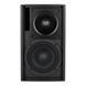 RCF M501 RC-0739 фото 5