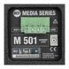 RCF M501 RC-0739 фото 6