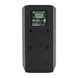 RCF M501 RC-0739 фото 4