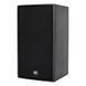 RCF M501 RC-0739 фото 2