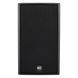 RCF M501 RC-0739 фото 1