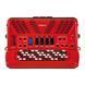 Цифровий баян Roland FR-1xb BK RO-0561 фото 3