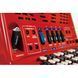 Цифровий баян Roland FR-1xb BK RO-0561 фото 11