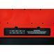 Цифровий баян Roland FR-1xb BK RO-0561 фото 10