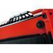 Цифровий баян Roland FR-1xb BK RO-0561 фото 8
