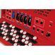 Цифровий баян Roland FR-1xb BK RO-0561 фото 6
