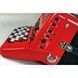Цифровий баян Roland FR-1xb BK RO-0561 фото 4