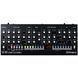 Аналоговый синтезатор Roland SE-02 RO-2305 фото 1