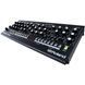 Аналоговый синтезатор Roland SE-02 RO-2305 фото 4