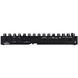 Аналоговый синтезатор Roland SE-02 RO-2305 фото 5