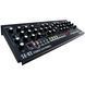 Аналоговый синтезатор Roland SE-02 RO-2305 фото 3