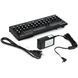 Аналоговый синтезатор Roland SE-02 RO-2305 фото 6