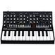 Аналоговый синтезатор Roland SE-02 RO-2305 фото 2