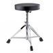 Електронна ударна установка Roland TD-50K V-Drums RO-2126 фото 3