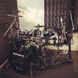 Електронна ударна установка Roland TD-50K V-Drums RO-2126 фото 7