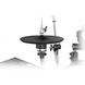 Електронна ударна установка Roland TD-50K V-Drums RO-2126 фото 5
