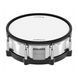 Електронна ударна установка Roland TD-50K V-Drums RO-2126 фото 2