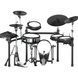 Електронна ударна установка Roland TD-50K V-Drums RO-2126 фото 10