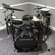 Електронна ударна установка Roland TD-50K V-Drums RO-2126 фото 6