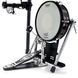 Електронна ударна установка Roland TD-50K V-Drums RO-2126 фото 9