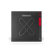 Струни для класичної гітари D'Addario XTC45 DA-0014 фото 2