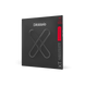 Струни для класичної гітари D'Addario XTC45 DA-0014 фото