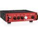 Усилитель для бас-гитар TC Electronic BH250 TE-0053 фото 2