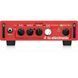 Усилитель для бас-гитар TC Electronic BH250 TE-0053 фото 1