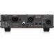 Усилитель для бас-гитар TC Electronic BH250 TE-0053 фото 4