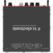 Усилитель для бас-гитар TC Electronic BH250 TE-0053 фото 5