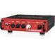 Усилитель для бас-гитар TC Electronic BH250 TE-0053 фото 3