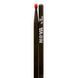 Барабанні палички Vic Firth N5BNB серіі NOVA VF-0292 фото 1