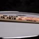 Барабанные палочки Vic Firth X5BN серии American Classic VF-0514 фото 3