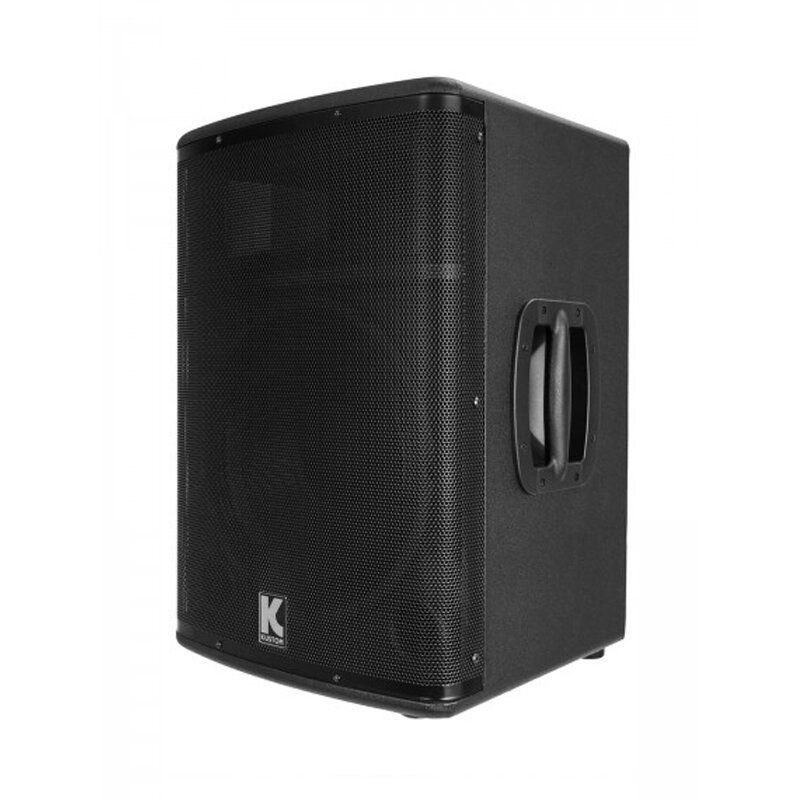 Акустична система Kustom KPX12A KU-0004 фото