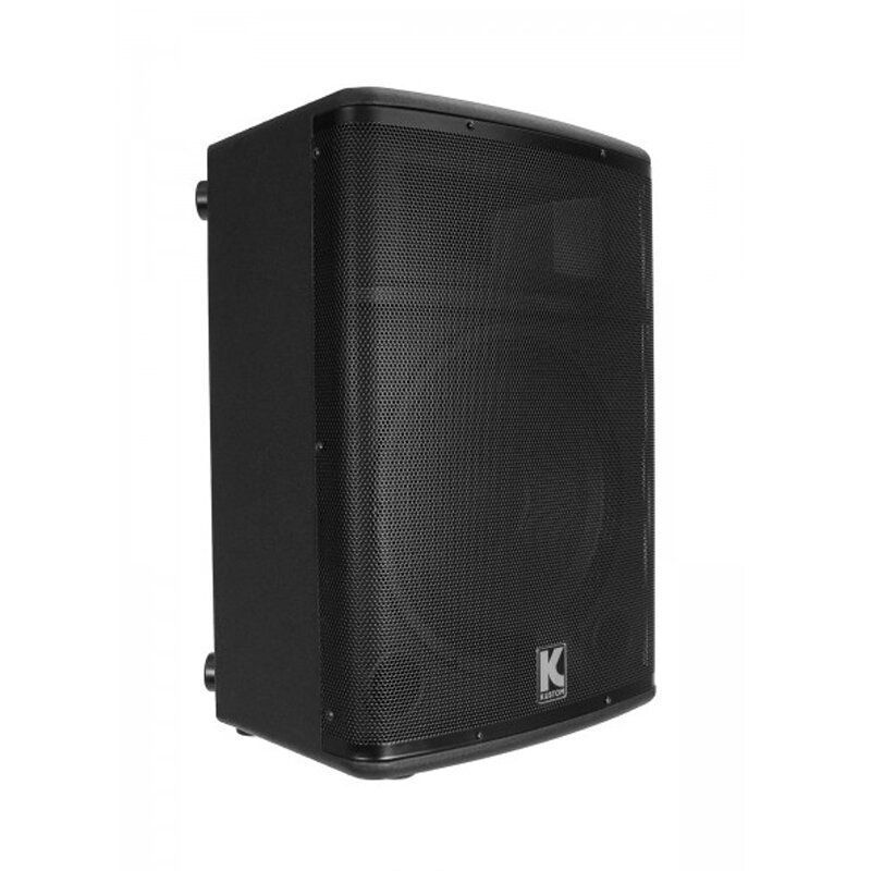 Акустична система Kustom KPX12A KU-0004 фото
