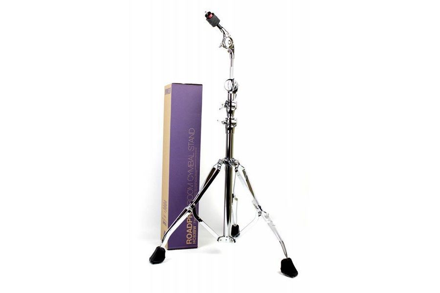 TAMA HC83BW Стійка для тарілки TM-0037 фото