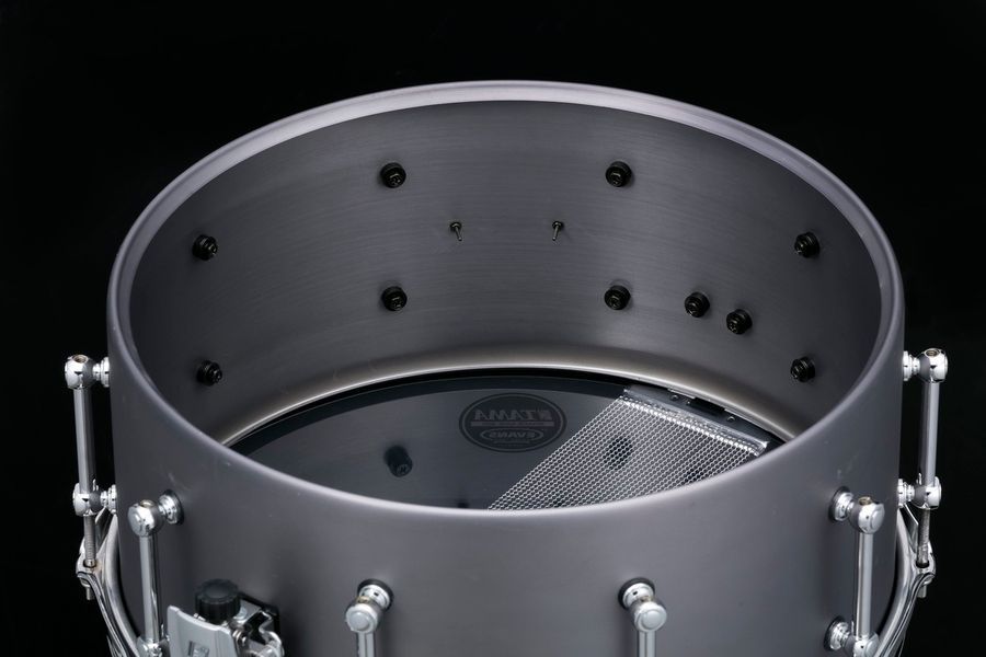 TAMA LSS1465 Малый барабан TM-0096 фото