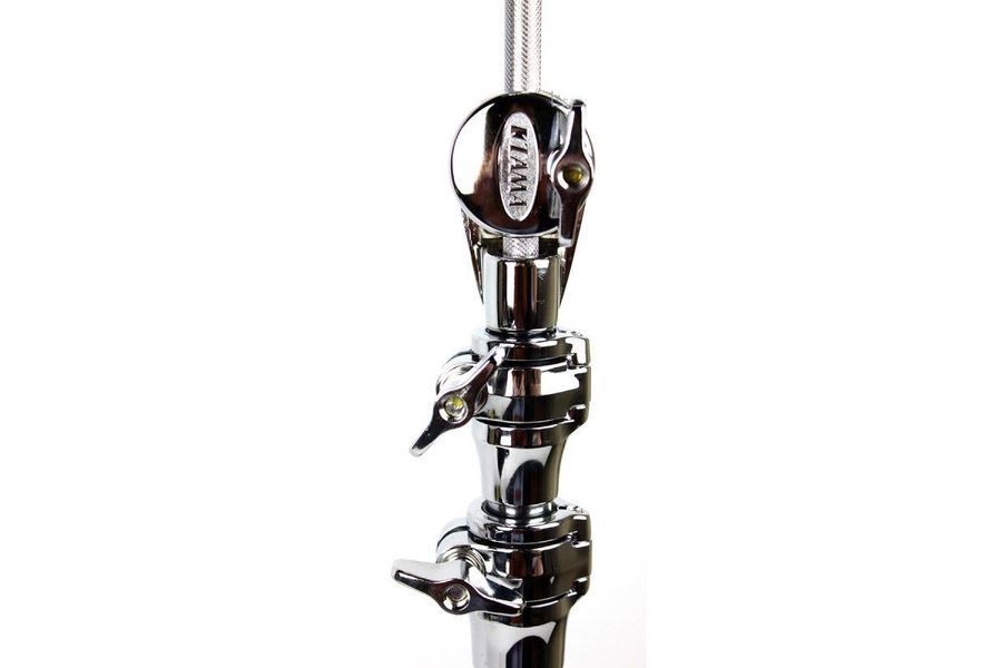 TAMA HC83BW Стійка для тарілки TM-0037 фото