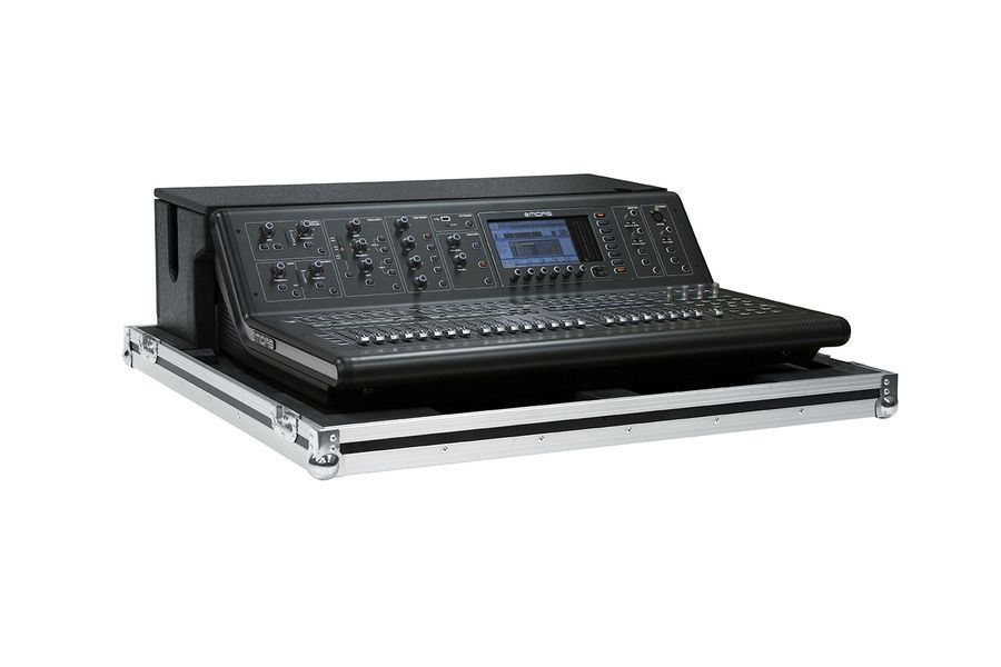 Gator G-TOUR M32 GC-0643 фото