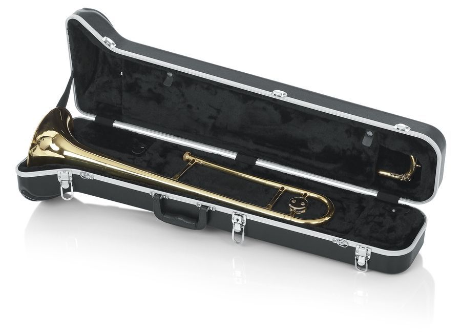 Gator GC-TROMBONE GC-0090 фото
